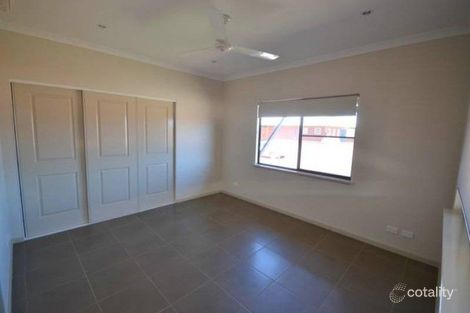 Property photo of 8 Nakamura Avenue Bilingurr WA 6725