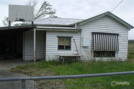 128 West Boundary Rd, Port Albert, VIC 3971