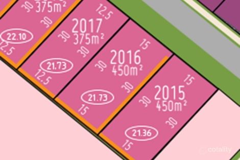 20 Coogee St, Alkimos, WA 6038