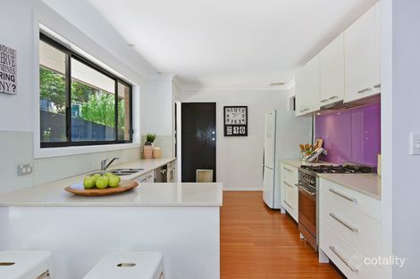 Property photo of 17 Wareemba Avenue Thornleigh NSW 2120