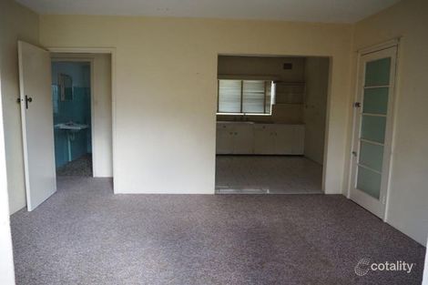 Property photo of 1/13 Jean Street South Tamworth NSW 2340