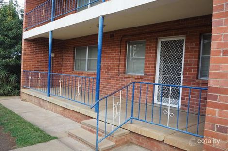 Property photo of 1/13 Jean Street South Tamworth NSW 2340