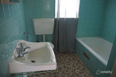 Property photo of 1/13 Jean Street South Tamworth NSW 2340