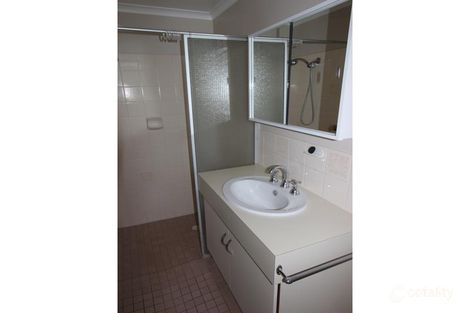 Property photo of 9 Nickol Road Nickol WA 6714