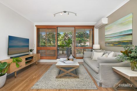 Property photo of 47/2 Artarmon Road Willoughby NSW 2068