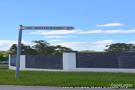 Property photo of 11 Mothership Drive Berrinba QLD 4117
