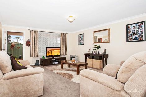 Property photo of 4/7 Stuart Street Helensburgh NSW 2508