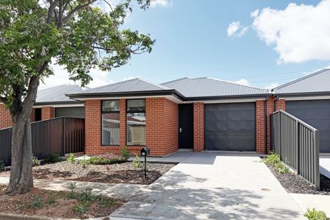 20 Oswald St, Croydon Park, SA 5008