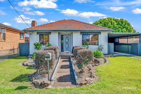 6 Bond St, Singleton, NSW 2330