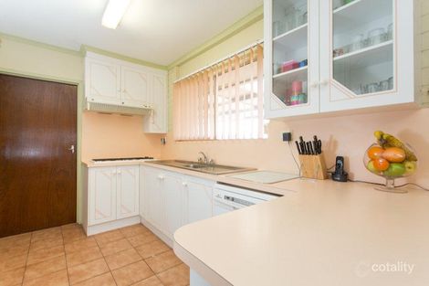 Property photo of 234 Fifth Street Nichols Point VIC 3501