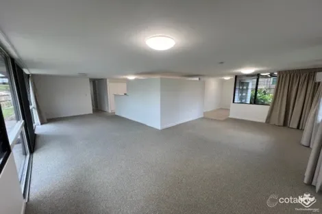 1052a Waterworks Rd, The Gap, QLD 4061