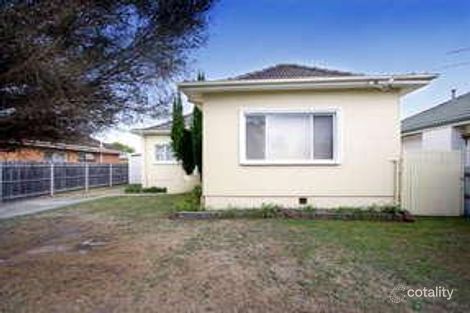Property photo of 3 Martin Grove Morwell VIC 3840