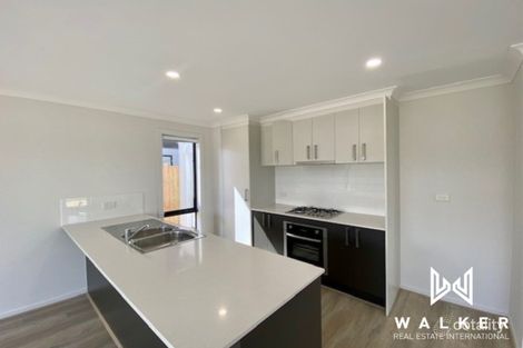 Property photo of 3 Giggs Street Deanside VIC 3336