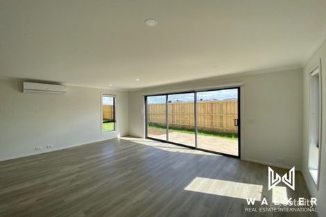 Property photo of 3 Giggs Street Deanside VIC 3336