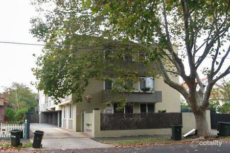 Property photo of 1/95 Addison Street Elwood VIC 3184