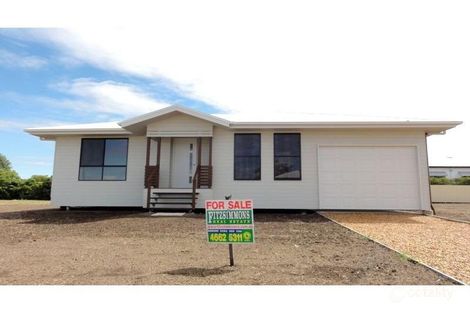 8 Wills Pl, Dalby, QLD 4405