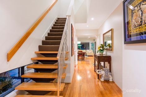 Property photo of 11B Reserve Street Wembley WA 6014