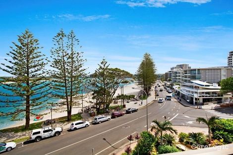 Property photo of 8/24 Esplanade Bulcock Beach Caloundra QLD 4551