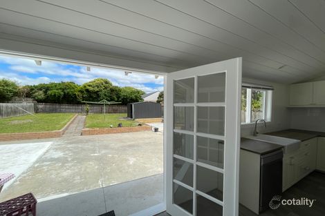 Property photo of 7 Irymple Avenue Kew East VIC 3102