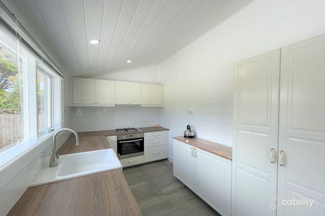 Property photo of 7 Irymple Avenue Kew East VIC 3102