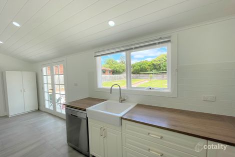 Property photo of 7 Irymple Avenue Kew East VIC 3102