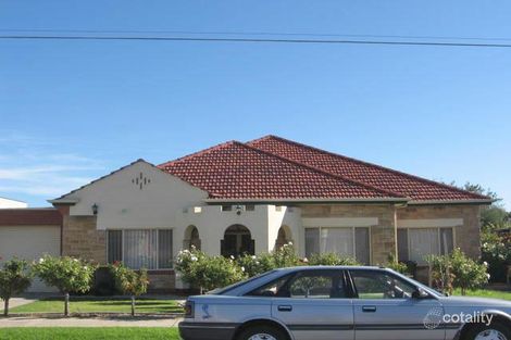 6 Captain Cook Ave, Flinders Park, SA 5025