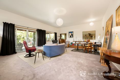 Property photo of 21 Bridge Road Beechworth VIC 3747