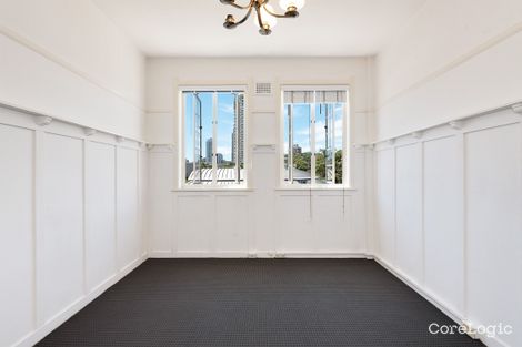 Property photo of 35/6 Stanley Street Darlinghurst NSW 2010