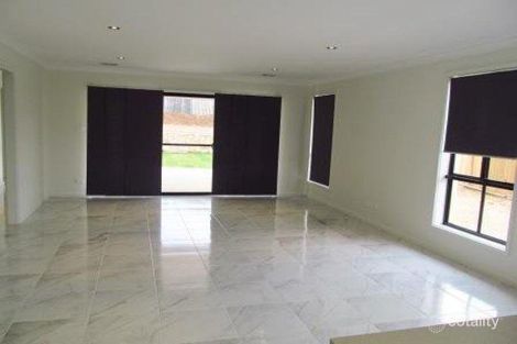 Property photo of 46 The Valley Avenue Gungahlin ACT 2912