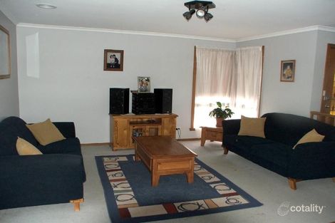 Property photo of 11 Irons Court Epping VIC 3076