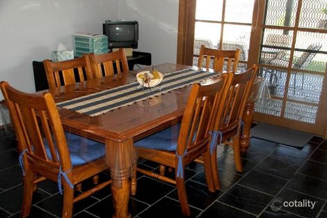 Property photo of 11 Irons Court Epping VIC 3076