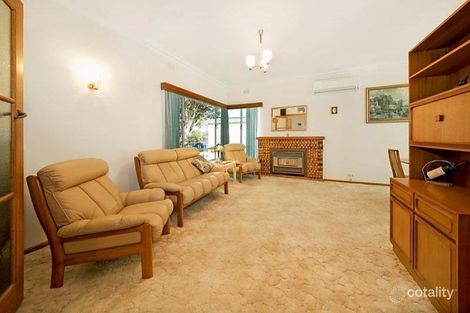 Property photo of 55 Elizabeth Street Bentleigh East VIC 3165