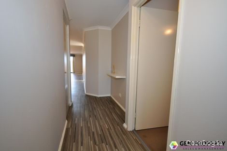 Property photo of 19 Keyham Street Bertram WA 6167