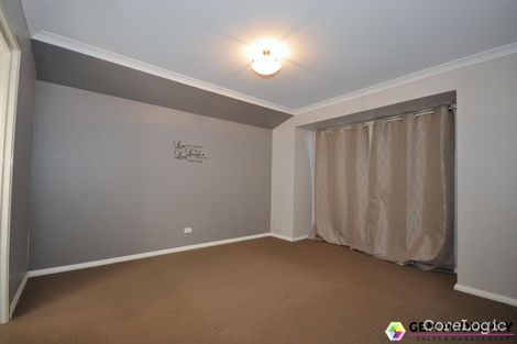 Property photo of 19 Keyham Street Bertram WA 6167