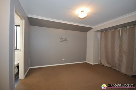 Property photo of 19 Keyham Street Bertram WA 6167