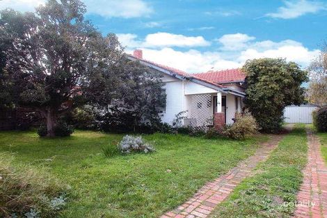 46 Narrawong Rd, Caulfield South, VIC 3162