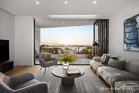 Property photo of 4/1A Were Street Brighton VIC 3186