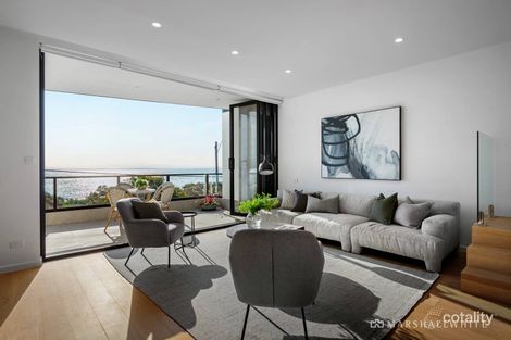 Property photo of 4/1A Were Street Brighton VIC 3186