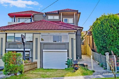 59 O'Donnell St, North Bondi, NSW 2026