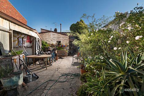 Property photo of 81 St David Street Fitzroy VIC 3065