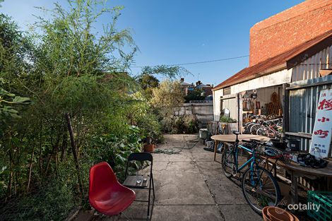 Property photo of 81 St David Street Fitzroy VIC 3065