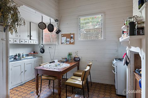 Property photo of 81 St David Street Fitzroy VIC 3065
