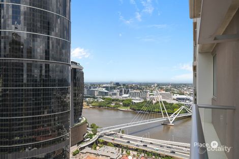 2604/151 George St, Brisbane City, QLD 4000