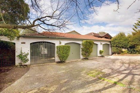 Property photo of 40 Harrison Avenue Burwood VIC 3125