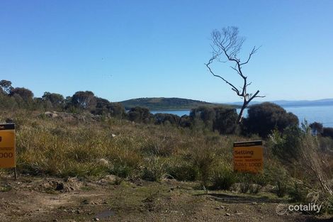 Lot 5a White Beach Rd, White Beach, TAS 7184