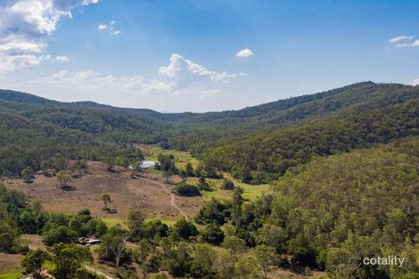 468 Tully Rd, Greenbank, QLD 4124