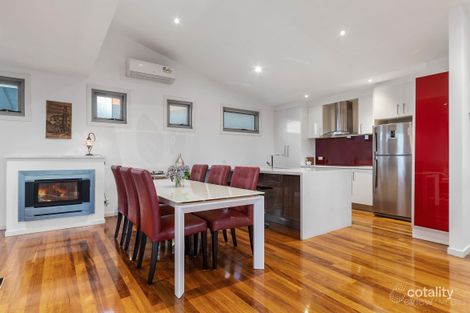 Property photo of 1 Ocean Street Rosebud VIC 3939
