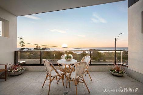 Property photo of 4/1A Were Street Brighton VIC 3186