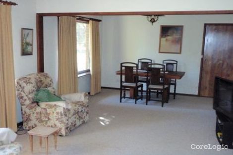 Property photo of 506 Clay Street Hay NSW 2711