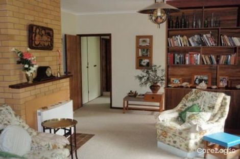 Property photo of 506 Clay Street Hay NSW 2711